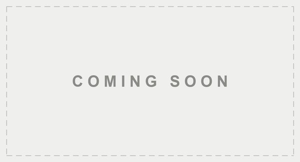 Placeholder — screenshots for Act 2 are not available yet